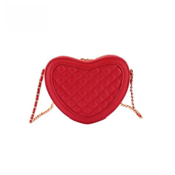 LOVE ALL | CROSSBODY BAG