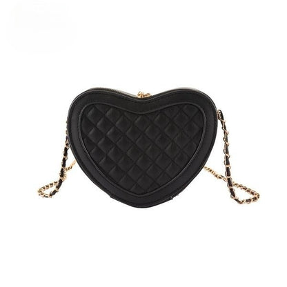 LOVE ALL | CROSSBODY BAG