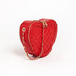 LOVE ALL | CROSSBODY BAG