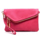 ESSENTIAL | CLUTCH