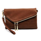 ESSENTIAL | CLUTCH