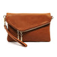ESSENTIAL | CLUTCH