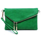 ESSENTIAL | CLUTCH
