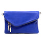 ESSENTIAL | CLUTCH