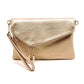 ESSENTIAL | CLUTCH