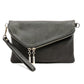ESSENTIAL | CLUTCH