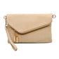 ESSENTIAL | CLUTCH