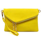 ESSENTIAL | CLUTCH