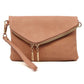 ESSENTIAL | CLUTCH