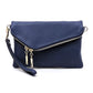 ESSENTIAL | CLUTCH