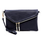 ESSENTIAL | CLUTCH