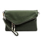 ESSENTIAL | CLUTCH
