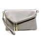 ESSENTIAL | CLUTCH